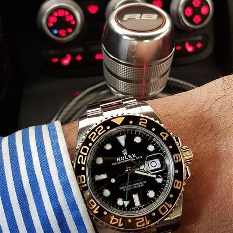 rolex hashtags|rolex insta.